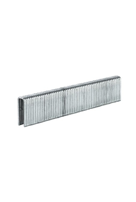Staples for stapler Einhell 5,7x19 mm, 3000 pcs | Valeon