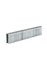 Staples for stapler Einhell 5,7x19 mm, 3000 pcs | Valeon
