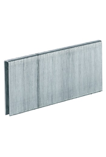 Staples for stapler Einhell 5,7x38 mm, 3000 pcs. | Valeon