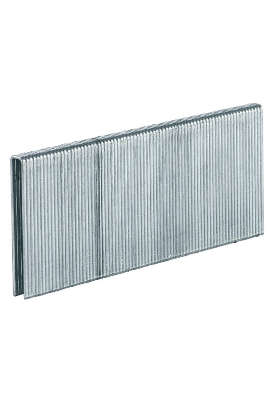 Staples for stapler Einhell 5,7x38 mm, 3000 pcs. | Valeon