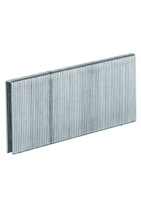 Staples for stapler Einhell 5,7x38 mm, 3000 pcs. | Valeon