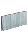 Staples for stapler Einhell 5,7x38 mm, 3000 pcs. | Valeon