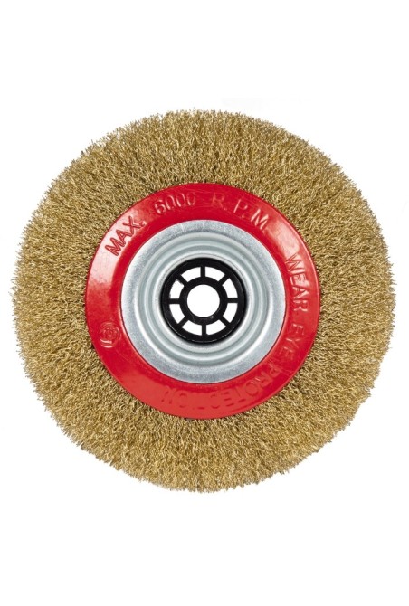Brush K stanku Einhell TC-BG 150 B | Valeon