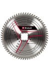 Saw disc Einhell, 210x30 mm, T64 | Valeon