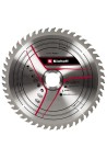 Пильный диск Einhell, 216х30 мм, T48 | Valeon