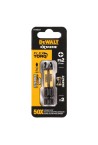 Набір біт DeWALT DT70532T | Valeon