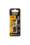 Набор бит DeWALT DT70533T | Valeon