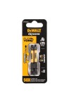 Набор бит DeWALT DT70534T | Valeon