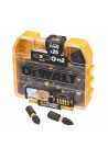 Набір біт DeWALT DT70555T | Valeon
