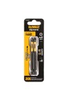 Набір біт DeWALT DT70566T | Valeon