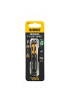Набір біт DeWALT DT70568T | Valeon