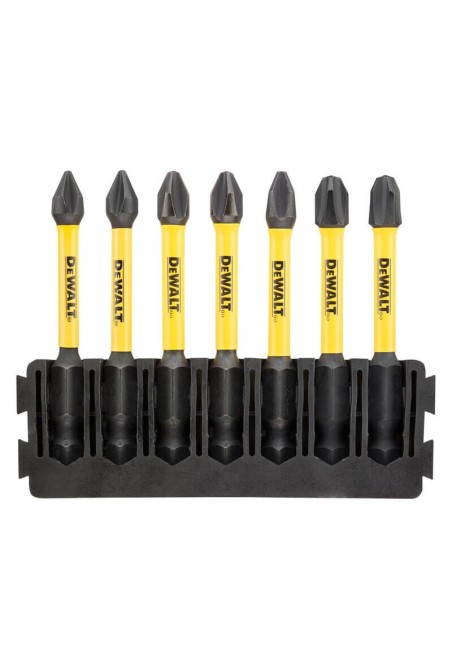 Касета з бітами FlexTorq DeWALT DT70818 | Valeon