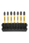 Касета з бітами FlexTorq DeWALT DT70821 | Valeon