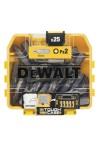 Bit set DeWALT DT71521 | Valeon