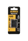 Набір біт DeWALT DT7373 | Valeon