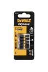 Набор бит DeWALT DT7384T | Valeon