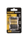 Набір біт DeWALT DT7391T | Valeon