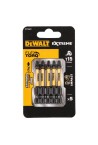 Набір біт DeWALT DT7394T | Valeon