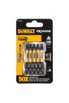 Набор бит DeWALT DT7395T | Valeon
