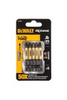 Набір біт DeWALT DT7396T | Valeon
