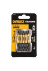Набір біт DeWALT DT7397T | Valeon