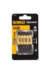 Bit set DeWALT DT7399T | Valeon