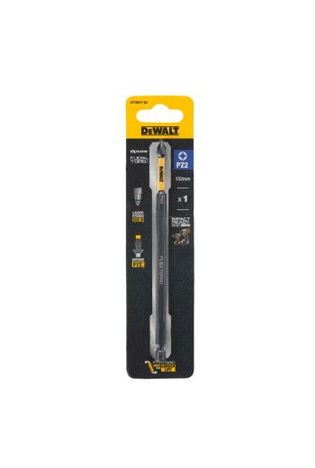 Bit EXTREME DeWALT DT7801T | Valeon
