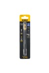 Біта EXTREME DeWALT DT7801T | Valeon