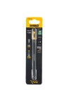 Біта EXTREME DeWALT DT7804T | Valeon