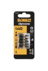 Набор бит DeWALT DT7993T | Valeon