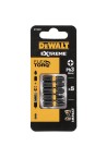 Набір біт DeWALT DT7995T