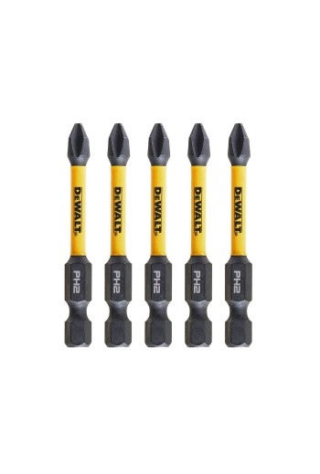 Набор бит DeWALT DT7998T | Valeon