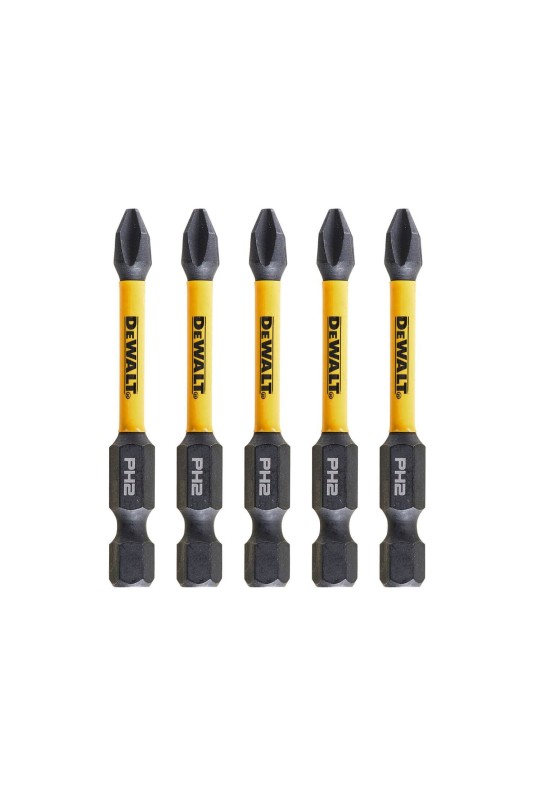 Набор бит DeWALT DT7998T | Valeon