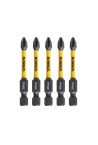 Набор бит DeWALT DT7998T | Valeon