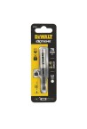 Магнитный держатель бит (вставок) Flextorq IMPACT DeWALT DT7524 | Valeon