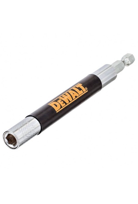 Магнітний тримач біт (вставок) DeWALT DT7702 | Valeon