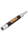 Магнітний тримач біт (вставок) DeWALT DT7702 | Valeon