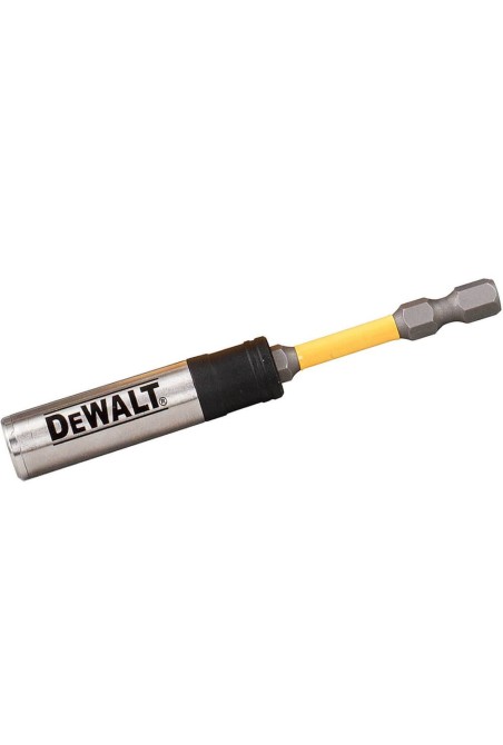 Магнітний тримач біт (вставок) DeWALT DT90393 | Valeon