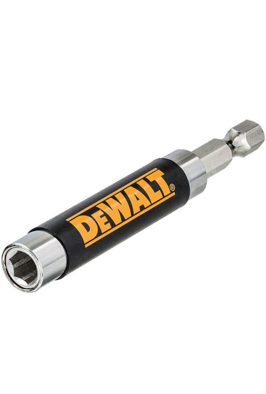 Магнітний тримач біт (вставок) DeWALT DT90394 | Valeon