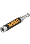 Магнітний тримач біт (вставок) DeWALT DT90394 | Valeon