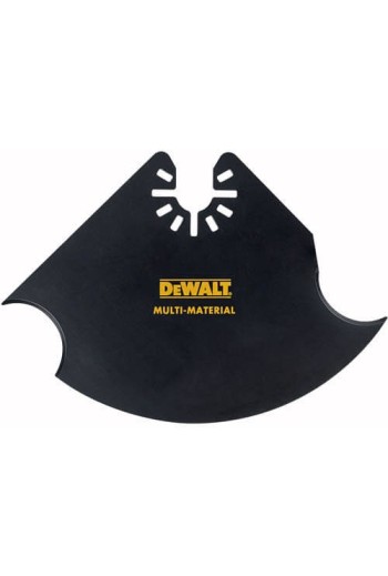 Knife segmented DeWALT DT20712 | Valeon