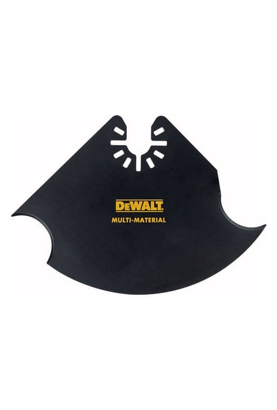 Ніж сегментований DeWALT DT20712 | Valeon