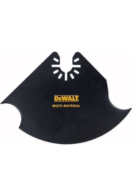 Ніж сегментований DeWALT DT20712 | Valeon