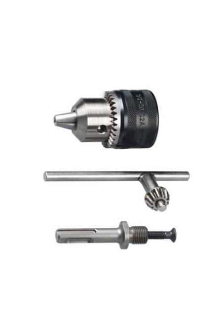 Chuck drilling with SDS Plus adapter DeWALT DT7005 | Valeon