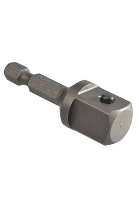 Adapter for impact shurupovertov DeWALT DT7512 | Valeon