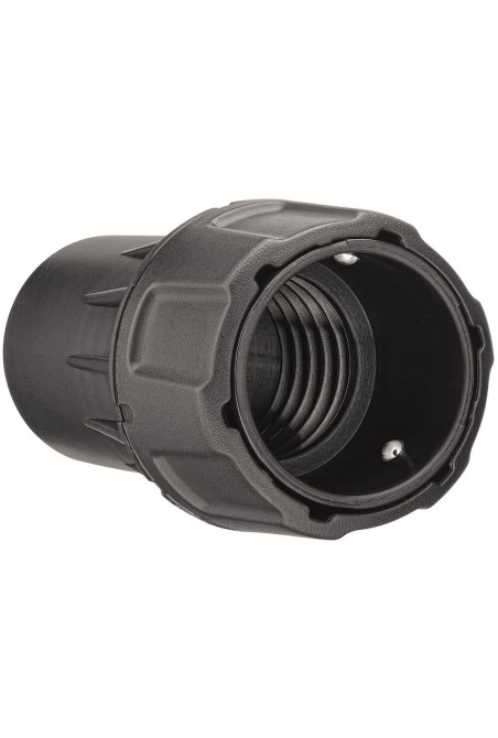 Adapter for hose for vacuum cleaners DeWALT DWV9000 | Valeon