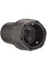 Adapter for hose for vacuum cleaners DeWALT DWV9000 | Valeon