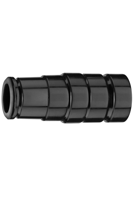 Adapter stupinchastiy DeWALT DWV9120 | Valeon