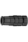 Adapter stupinchastiy DeWALT DWV9120 | Valeon
