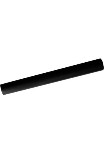 Podovzhuvalni tube DeWALT DXVA08-2502 | Valeon